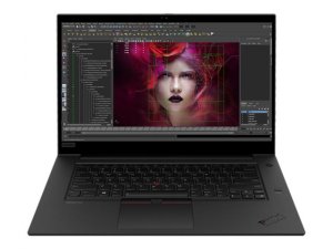 Lenovo 20TH003SUS Topseller Premium Nb