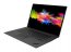 Lenovo 20TH003SUS Topseller Premium Nb