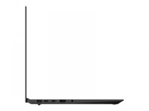 Lenovo 20TH003SUS Topseller Premium Nb