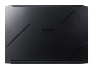 Acer NH.Q5FAA.001 15.6 Ci79750 8g 256ssd W10h