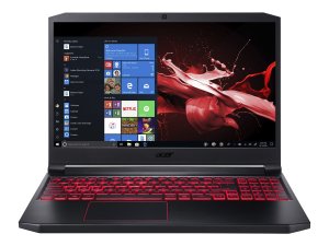 Acer NH.Q5FAA.001 15.6 Ci79750 8g 256ssd W10h