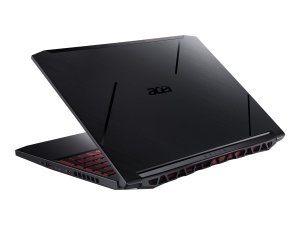 Acer NH.Q5FAA.001 15.6 Ci79750 8g 256ssd W10h