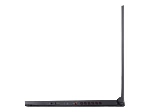 Acer NH.Q5FAA.001 15.6 Ci79750 8g 256ssd W10h