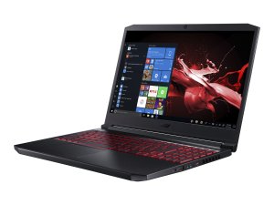 Acer NH.Q5FAA.001 15.6 Ci79750 8g 256ssd W10h