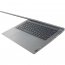 Lenovo 81W1000BUS Ideapad 3,r3,8gb,256gb