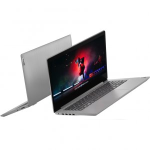 Lenovo 81W1000BUS Ideapad 3,r3,8gb,256gb