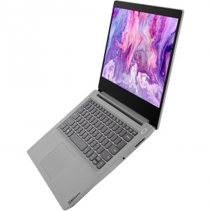 Lenovo 81W1000BUS Ideapad 3,r3,8gb,256gb