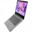 Lenovo 81W1000BUS Ideapad 3,r3,8gb,256gb