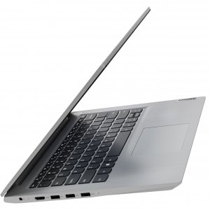 Lenovo 81W1000BUS Ideapad 3,r3,8gb,256gb