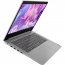 Lenovo 81W1000BUS Ideapad 3,r3,8gb,256gb