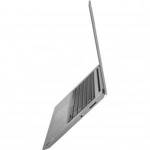 Lenovo 81W1000BUS Ideapad 3,r3,8gb,256gb