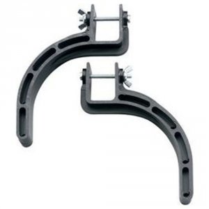 Summit SU85052 Rapid Climb Stirrups