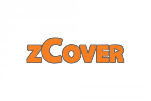 Zcover CIW31ZBR Zbattery Replacement Battery