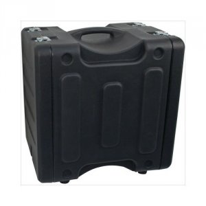 Gator G-PRO-12U-19 Molded Pe Rack Case