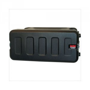 Gator G-PRO-12U-19 Molded Pe Rack Case