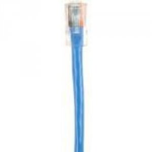 CAT5EPC-B-015-BL