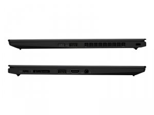 Lenovo 20QD0008US Topseller Notebooks