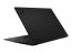 Lenovo 20QD0008US Topseller Notebooks