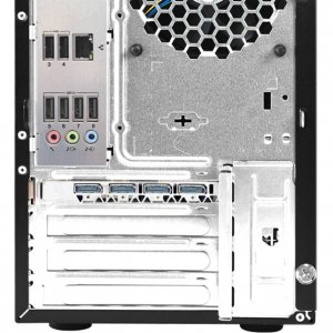 Lenovo 30BX005XUS Topseller Workstations