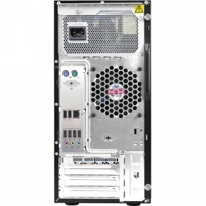 Lenovo 30BX005XUS Topseller Workstations