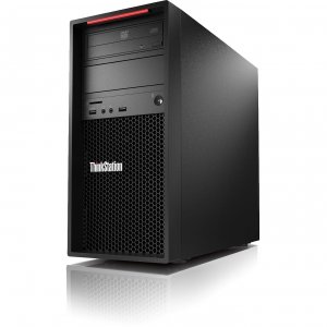 Lenovo 30BX005XUS Topseller Workstations