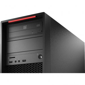 Lenovo 30BX005XUS Topseller Workstations