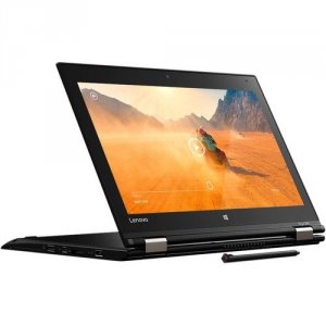 Lenovo 20FD0004US Thinkpad Yoga 260 20fd