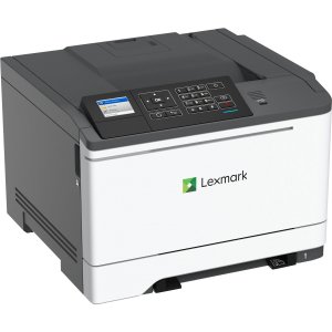 Lexmark 42C1327 Cs421dn Lv Danaherbeckman