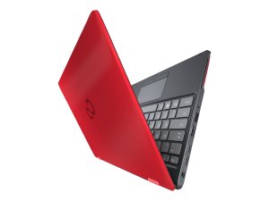 Fujitsu XBUY-U939X-R02 Lifebook U939x, Red,i5-8265u Tbt, 8gb,256g M.2 