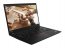 Lenovo 20UH001XUS Topseller Premium Nb