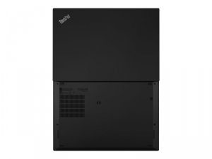 Lenovo 20UH001XUS Topseller Premium Nb