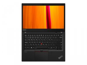 Lenovo 20UH001XUS Topseller Premium Nb