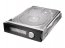 Gtech 0G10432 G-technology, 14tb, Removable Spare Drive Modules, For S