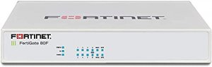 Fortinet FG-80F-BDL-811-60 