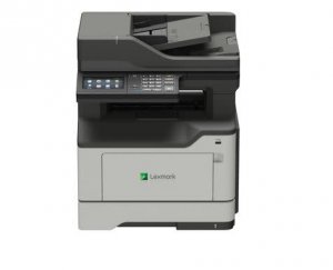 Lexmark 36S1058 Mx421ade Lv Spr