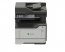 Lexmark 36S1058 Mx421ade Lv Spr