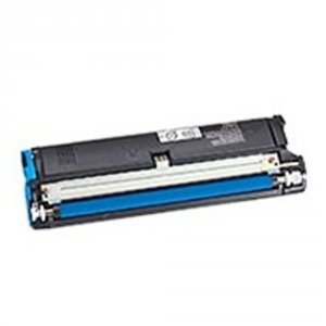 Original Konica 1710517-004 Qms 1710517-004 Laser Toner Cartridge For 