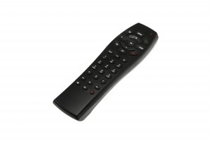 Konftel KO-900102123 300 Series Remote Control