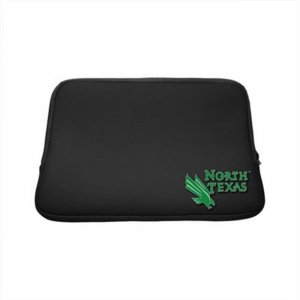 Centon OCT-UNT-GG00A Unt (t) Laptop Sleeve, 15