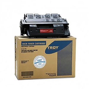 Troy TRS02-81198-001 Hp Laserjet 4100