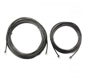 Konftel KO-900102152 Daisy-chain Cables