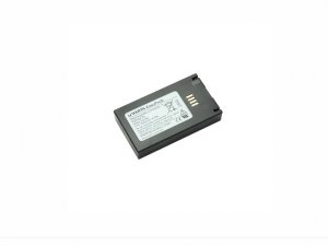 Konftel KO-900102124 Rechargeable Battery