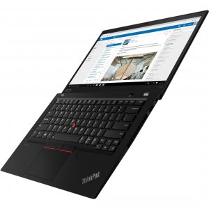 Lenovo 20UH001WUS Topseller Premium Nb