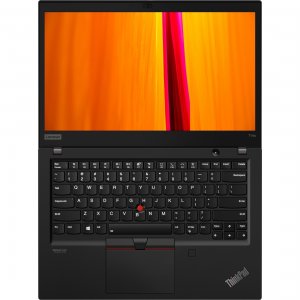 Lenovo 20UH001WUS Topseller Premium Nb