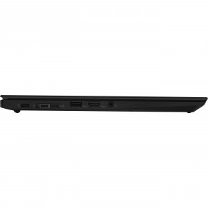 Lenovo 20UH001WUS Topseller Premium Nb