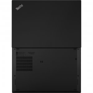 Lenovo 20UH001WUS Topseller Premium Nb