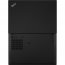 Lenovo 20UH001WUS Topseller Premium Nb