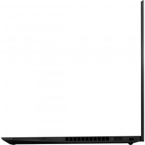 Lenovo 20UH001WUS Topseller Premium Nb