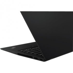 Lenovo 20UH001WUS Topseller Premium Nb