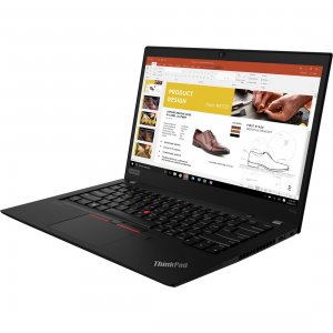 Lenovo 20UH001WUS Topseller Premium Nb